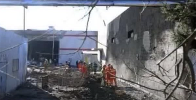 微信截图_20201014081958.png