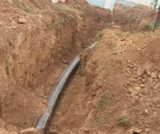 微信截图_20201106091136.png