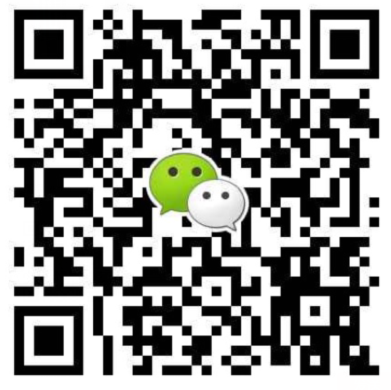 北京燃气公司-北京燃气工程_天然气管道安装施工报备